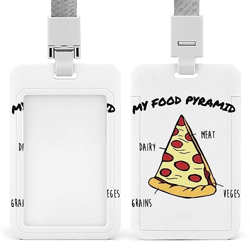 IDJ[hz_[ ʔsU XCX Hs~bh c^ Ј Dz_[ Sʕی^ l[z_[ y  h ICJ[hP[X | Cxgp Y NWbgJ[h ^J[hP[X ʋ/ʊw jp