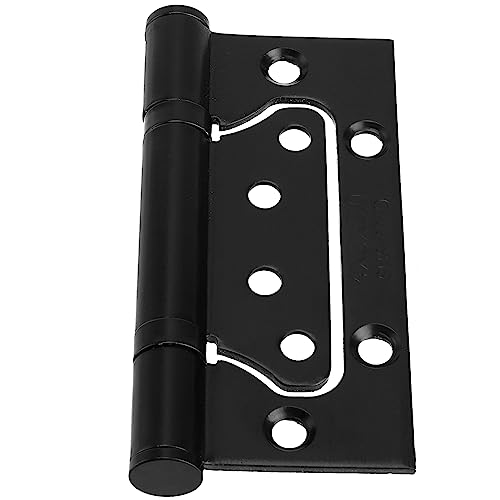 Funsuei HINGES Black Door Hinges, Mobile Home Door Hinges thumb #3