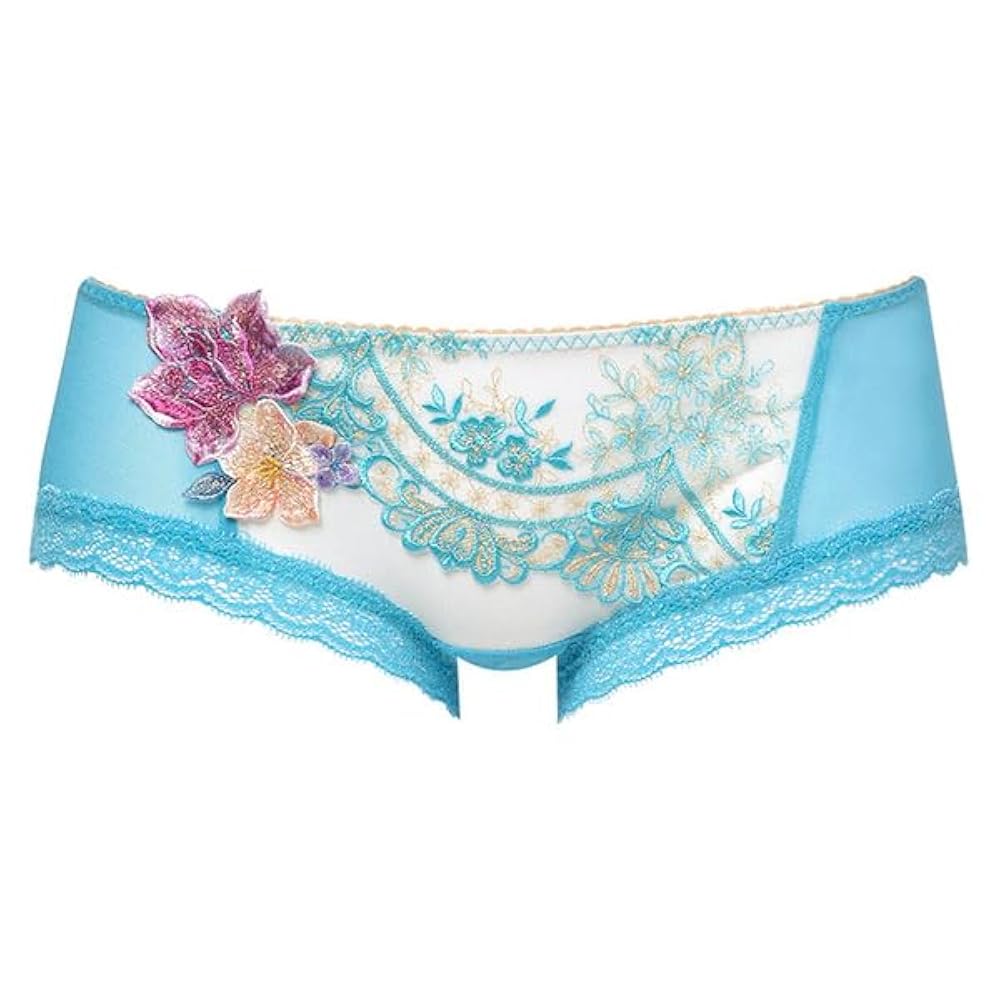 サルート　13G メンズショーツ L GB & IV 2点セット サルート 13G メンズショーツ L GB & IV 2点セット サルート 13G