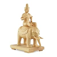 貴重　帝釈天像　仏像　厨子 貴重帝釈天像仏像厨子