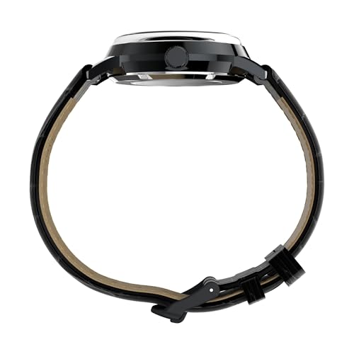 Image of Timex Men's Marlin 40mm Watch