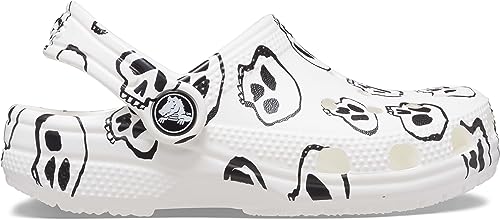 Image of Crocs Kids Crocsfunlab Buzz Woody Clog (Toddler /Little Kid)