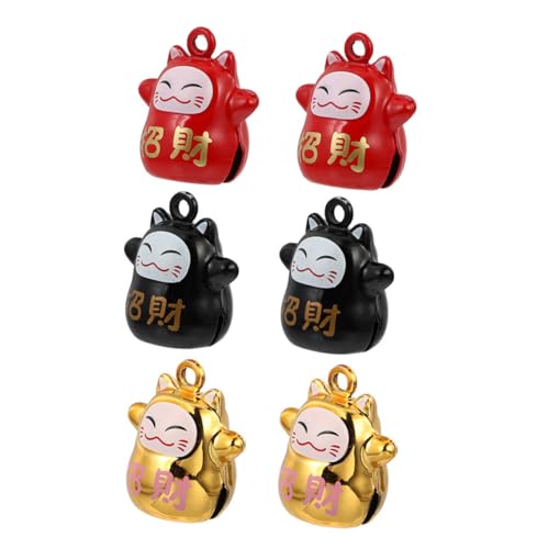 [HOODANCOS] 9LfUC݂̒艺x ԍe yʂŌgѕ֗ȑp`[ L[z_[obOɂȍK^̂