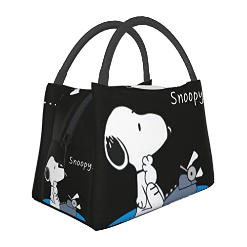 Xk[s[ @\ e 񂰂ٓ ۉ ۗ ۗۉobO \tgN[[  ٓ N[[{bNX y \tg@\ ٓobO g[gobN