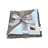 Toyvian Babydeken Van Katoen Zachte Swaddle Deken Voor Pasgeborenen Ademend Comfortabel Voor Kinderwagen Ledikant Voor Babyshowers