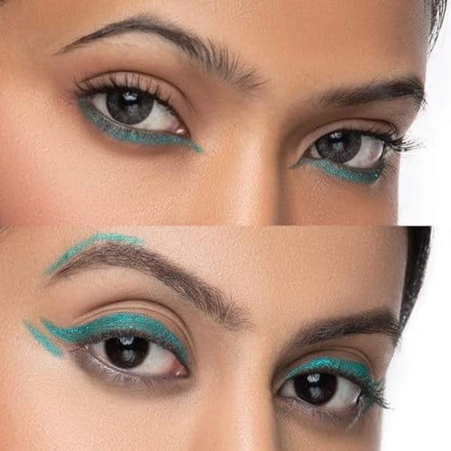 SUGAR Cosmetics Kohl Of Honour Intense Matte Kajal miniatura 5
