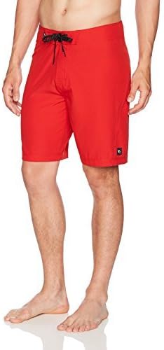 Rip CurlMen's Mirage Core 20" Stretch Performance Board Shorts
