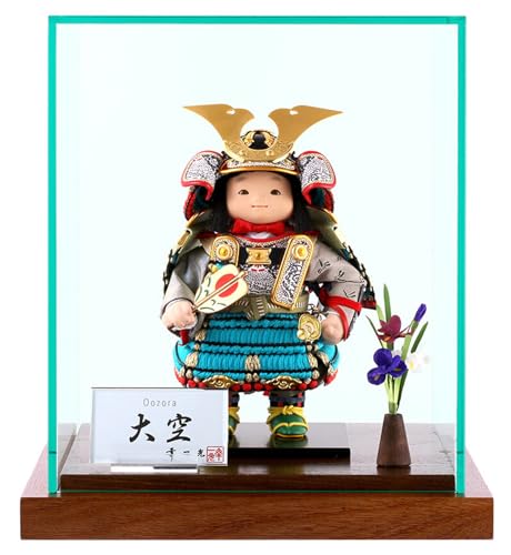 ܌l` K l` q叫 P[X   D K Ҋt ANP[X 5l`  ߋ h025-koi-580m-ac