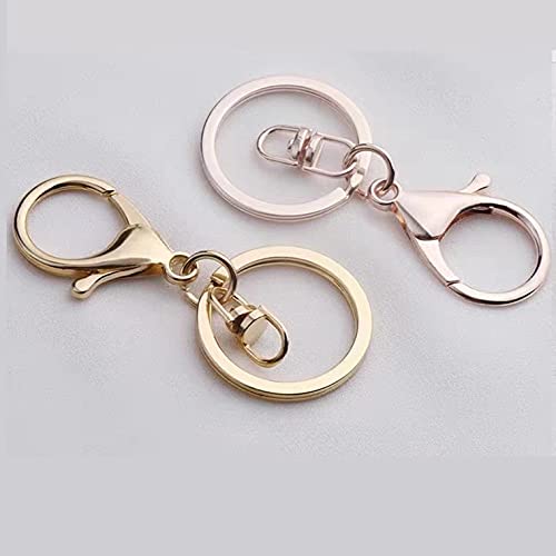 Schlüsselanhänger Cover