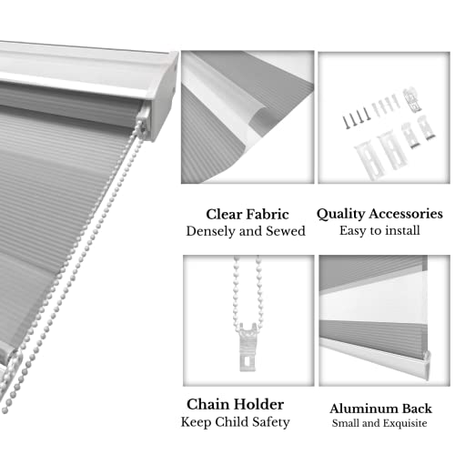 Mejores review On-line Persianas con cortinas - cinco favoritos. 21 Mejores review On-line Persianas con cortinas - cinco favoritos. 17
