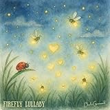 Photo Gallery firefly lullaby