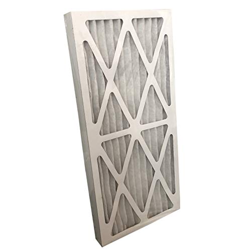 Trophy Air JDS AT2001 Disposable Pre-Filter (for 750) 2-Pack Replacement