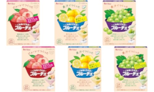 福島県産あかつき桃詰め合わせ