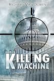 machine à café  The Killing Machine (English Edition)