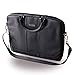 Produktbild Guess GUCB15TBK Saffiano Look Computer Tasche, 38,1 cm (15 Zoll) schwarz