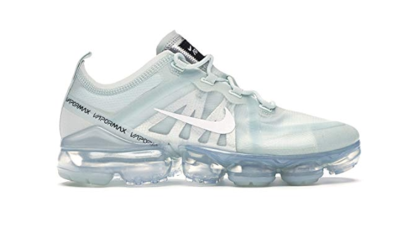 Amazon | [ナイキ] メンズ エアベイパーマックス２０１９ Air VaporMax
