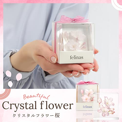 Amazon.co.jp: フェリナス