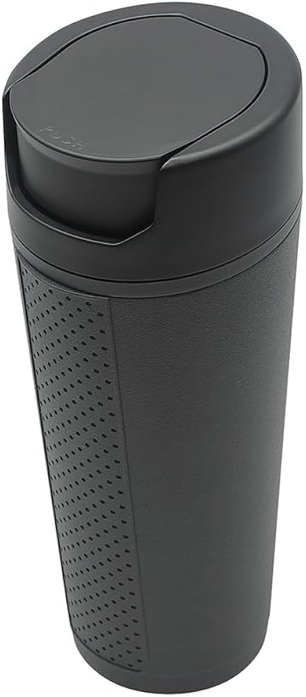 Joseph Ochea専用 Gear Otaku: Origin Effects Cali76 に限定100台のゲルマニウム