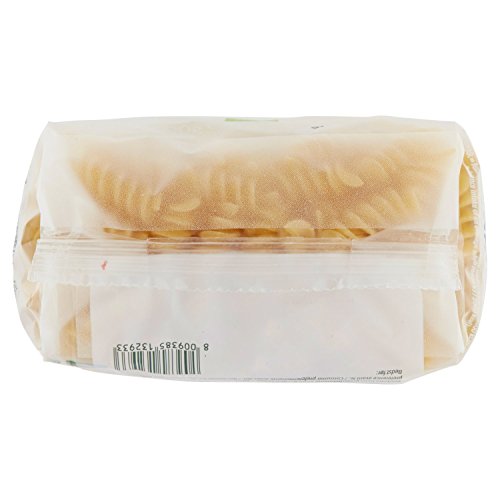 Sgambaro Fusilli no. 93 Kamut