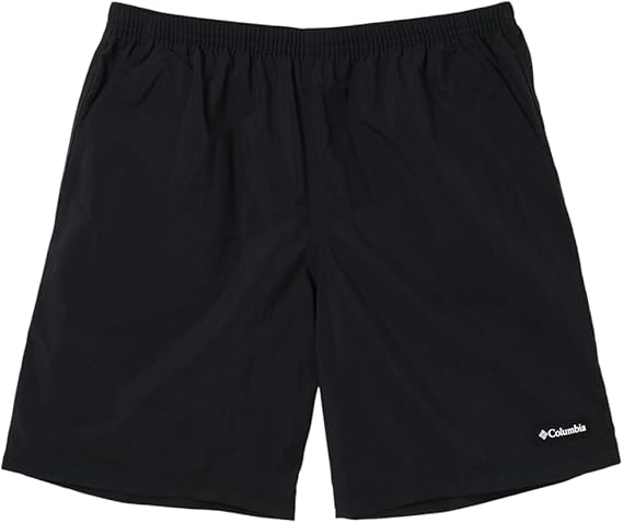 コロンビア / リードアイランド ショートパンツ