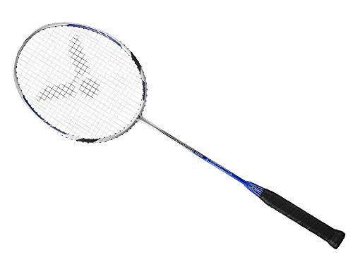 Buy Victor Brave Sword 1600 Badminton Racket ( BRS 1600 - 4U