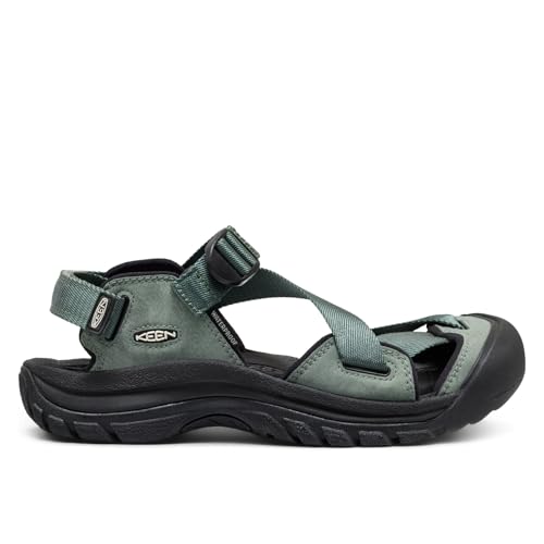 Image of KEEN Zerraport II