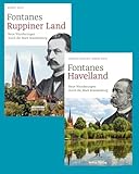 BeBra Verlag