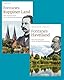 Bundle Theodor Fontane: Fontanes Ruppiner Land / Fontanes Havelland
