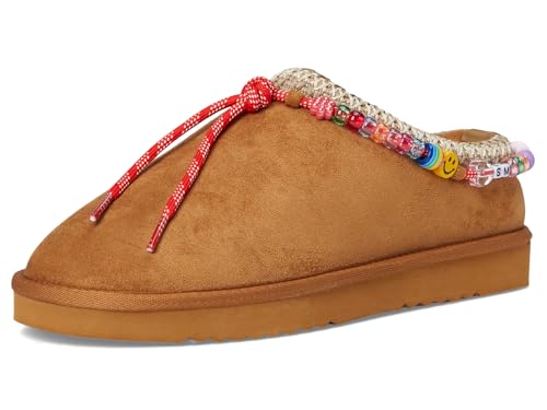 Steve Madden Girl's Cheery (Little Big Kid) Fashion Boot2