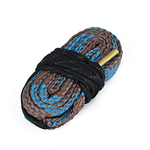 Ultimate Rifle Build Ultimate Bore Cleaner Rifle or Pistol for .357.35 Cal