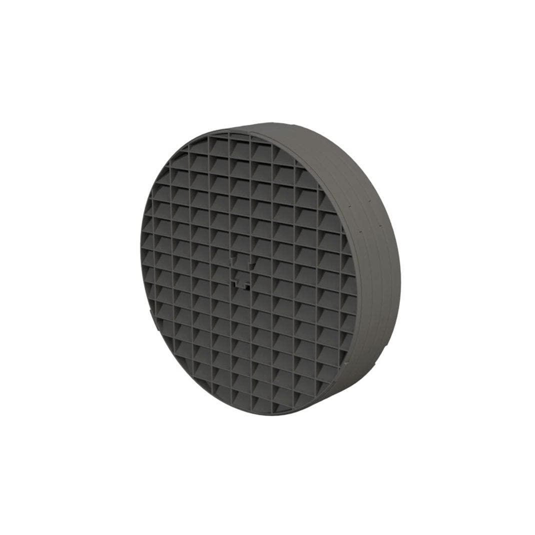 Deflector de luz para Acople DF16 Secret Jardin Light Baffle V4.00 (DF16LB)