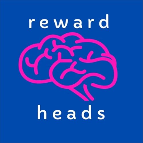 Page de couverture de Getting our Reward Heads Together