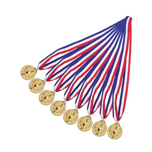 jojofuny 8 fUC pƃ_ X|[cCxg TbJ[싅oXPbg{[Q[pLO_ \p