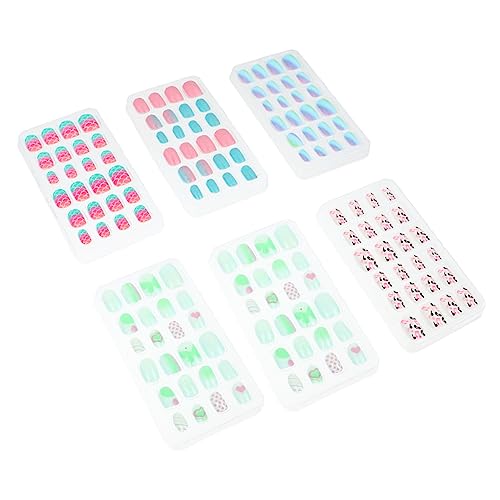 FRCOLOR qplC`bv6 敗fUC IȎq ̎q̔܉o ɓKLbYlCA[gpi X^Cws