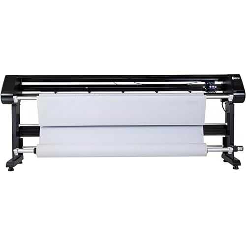 BENTSAI High-Speed Plotter for Garment Design BPP-186