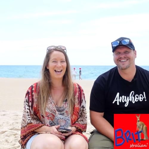 British Expat Family Embrace Country Living in Queensland