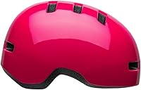 Vista 1 de BELL Casco de bicicleta juvenil Lil Ripper