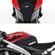 RS457 2025 Neu Für Aprilia RS 457 RS457 2024-2026 Motorrad Seite Kraftstofftank Pads Protector Aufkleber Decal Gas Knee Grip Traktion