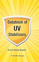 Algopix Similar Product 11 - Databook of UV Stabilizers