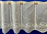 Hans-Textil-Shop