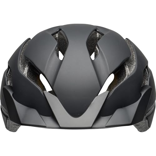 Bell Revolution MIPS Bike Helmet - Image 3