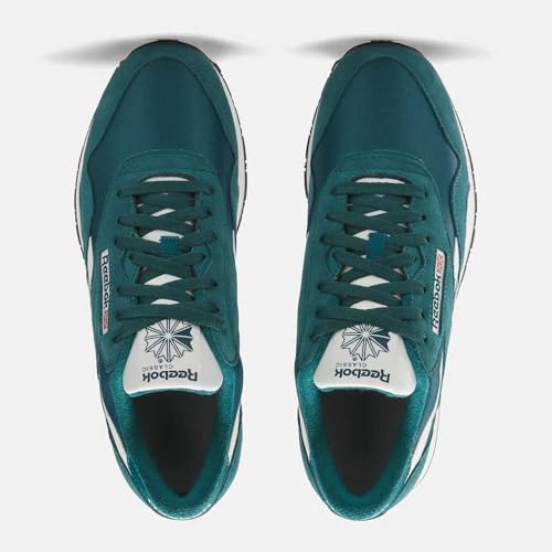 Reebok Classic Nylon – Ansicht 5