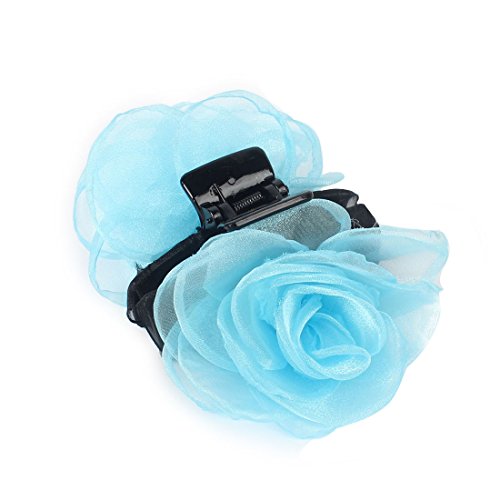 Ruilogod �v���X�`�b�N ���f�B 12 �� �t�����[ �w�A�N���b�v �o���b�^ �N���[ �N�����v ���C�g�u���[ (id: 918 319 44e c62 0c5, S