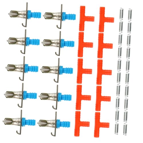 EPIGEIST 10  ETMp _uXvO݌v P[Wp݊ ȒPt ybg֗ObY