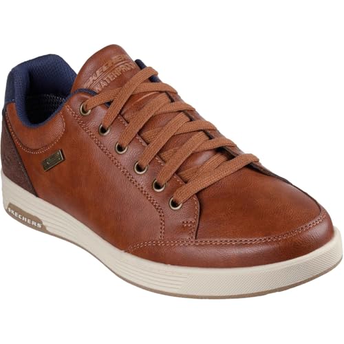 Housse de running Skechers Cavell Sparkman idéale pour vos séances de sport et week-ends