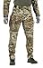Produktbild UF Pro Striker ULT Kampfhose Multicam