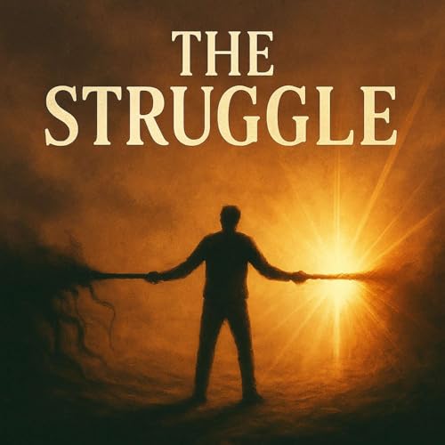 The Struggle | Romans 7:7-20