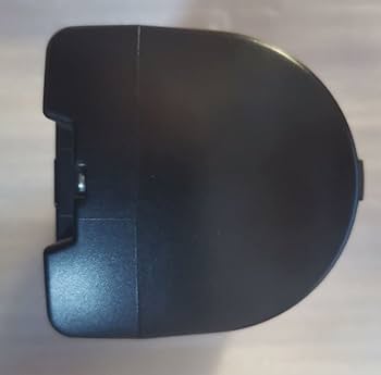 日立 パワかる　PV-BL50J　バッテリーの状態良好 l_K0001397204.jpg