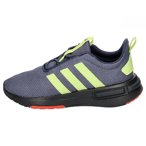 adidas Boy's Racer Tr23 Discontinued Sneaker2