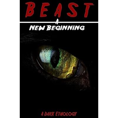 Beast: A New Beginning